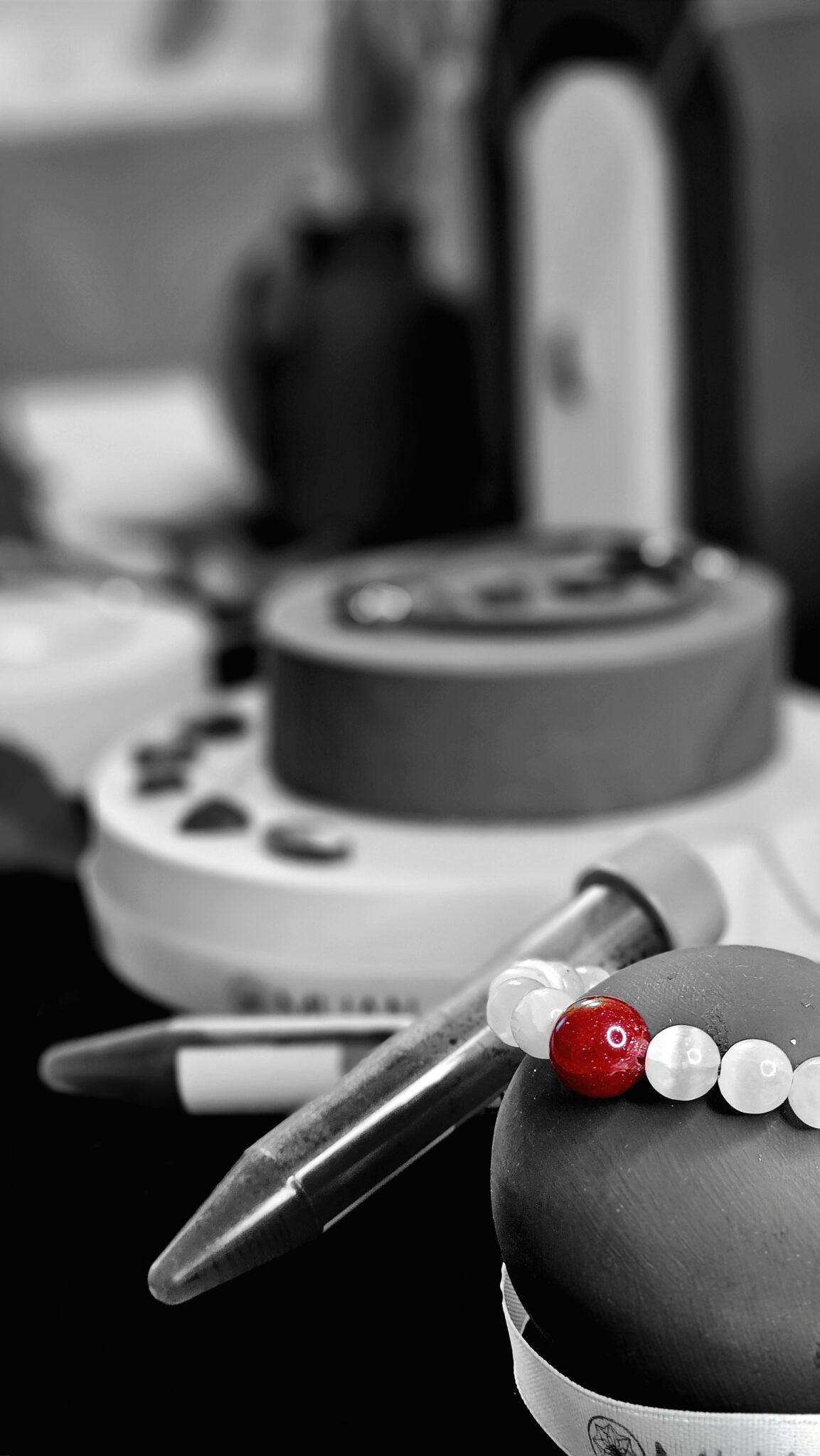 دستبند جانا